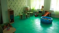 центр детского развития в тольятти